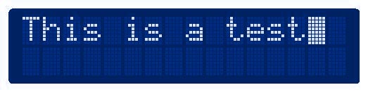 Name:  2-blue.jpg
Views: 437
Size:  26.7 KB