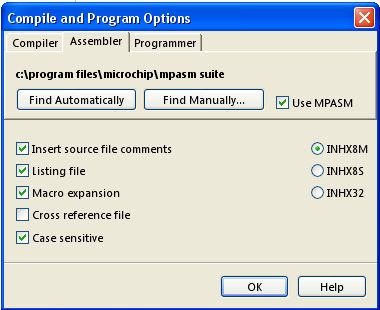 Name:  compiler-options.PNG
Views: 610
Size:  16.1 KB