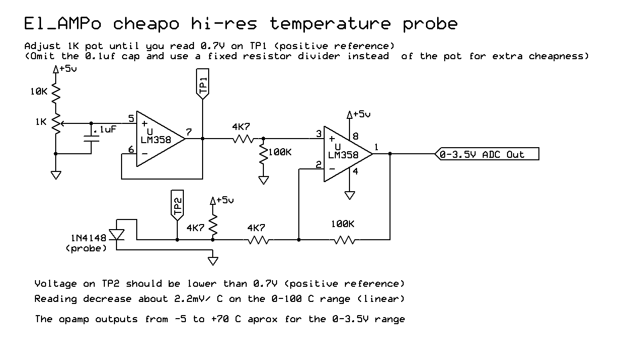 Name:  temp probe.png
Views: 2436
Size:  9.3 KB