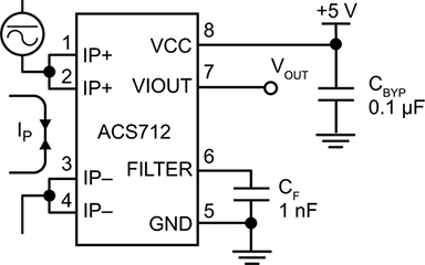 Name:  flipchip_712typ.jpg
Views: 3220
Size:  26.2 KB