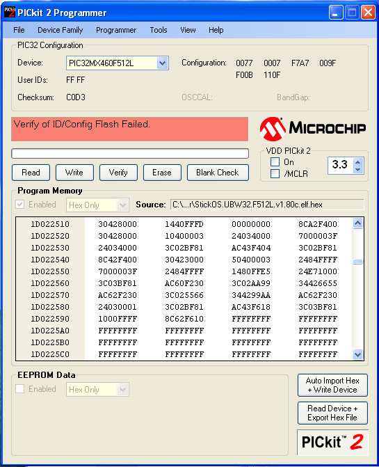 Name:  BITWhacker_embedded_hex.jpg
Views: 1063
Size:  123.4 KB