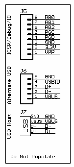 Name:  pins.PNG
Views: 976
Size:  7.1 KB