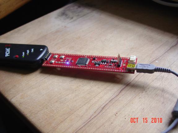 Name:  BITWhacker_PICkit2_2_72.jpg
Views: 1586
Size:  29.2 KB