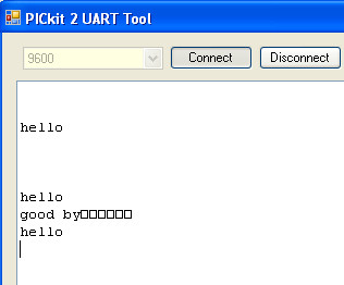 Name:  GITWhacker_UARTtool.jpg
Views: 1359
Size:  15.7 KB