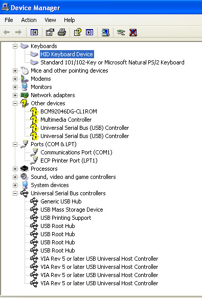 Name:  BITWhacker_Device_Mng.jpg
Views: 1238
Size:  68.8 KB