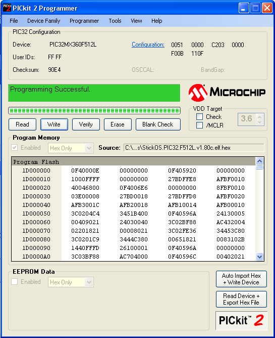 Name:  success.PNG
Views: 1175
Size:  40.1 KB