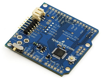 Name:  arduino.jpg
Views: 1301
Size:  53.8 KB