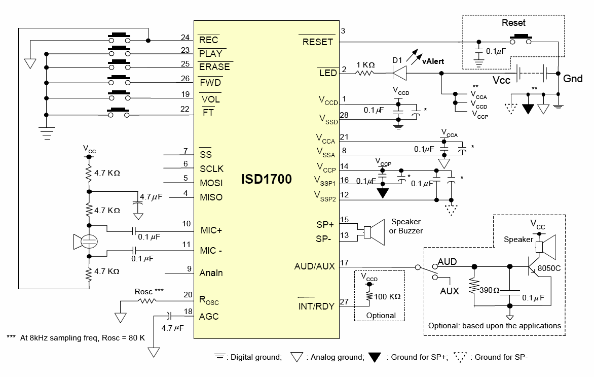 Name:  isd700.PNG
Views: 6858
Size:  76.1 KB