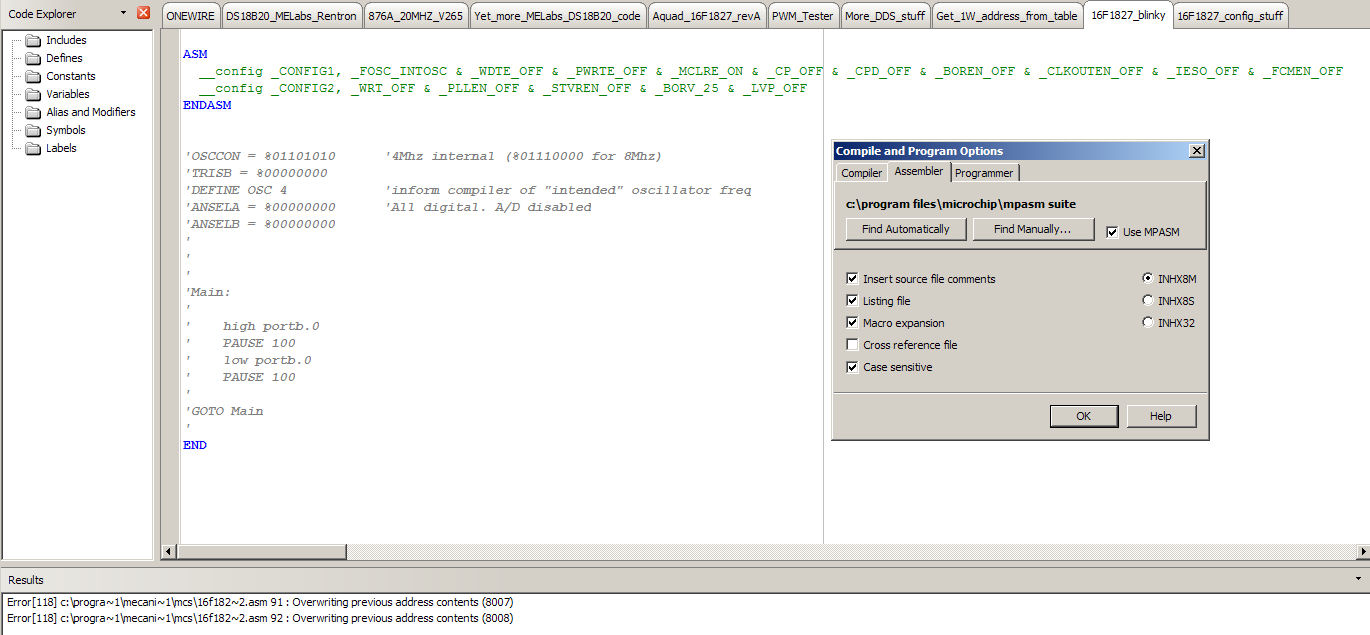 Name:  PBP_config_issue2.jpg
Views: 386
Size:  147.5 KB