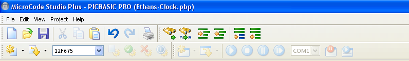 Name:  mybar.PNG
Views: 925
Size:  32.7 KB