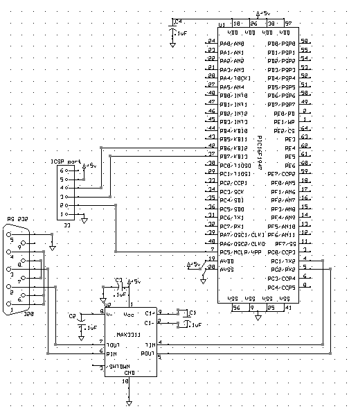 Name:  serial test.png
Views: 459
Size:  22.8 KB