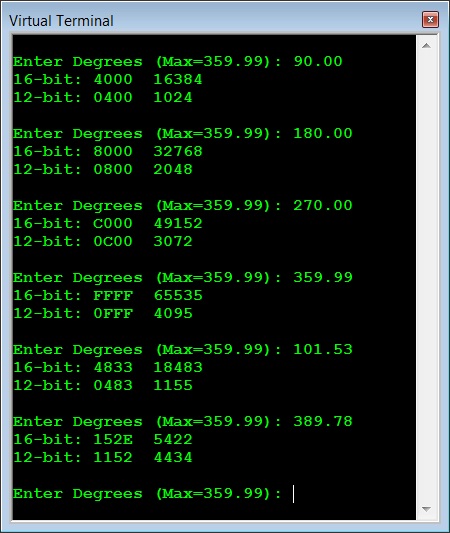 Name:  DEG_OUT.jpg
Views: 728
Size:  90.5 KB