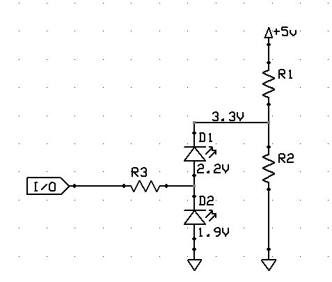 Name:  led test 2.png
Views: 489
Size:  7.8 KB