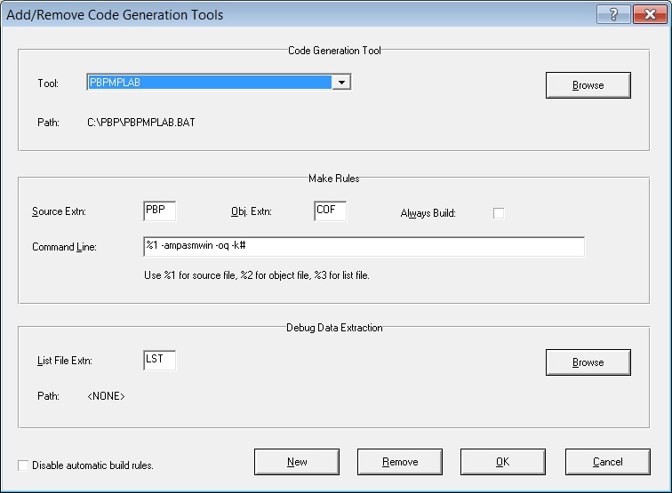 Name:  CodeTool.jpg
Views: 4697
Size:  70.8 KB