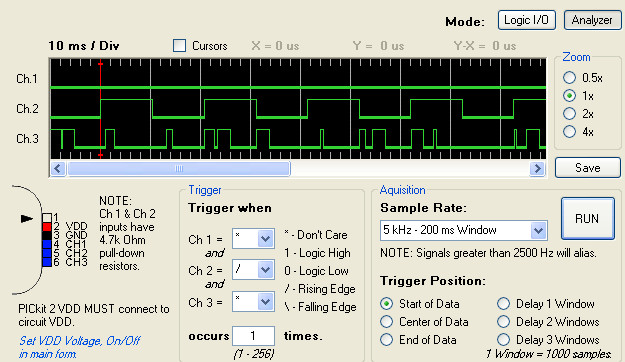 Name:  InterruptTests1_1.jpg
Views: 910
Size:  85.3 KB