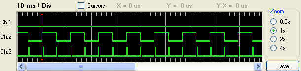Name:  InterruptTests1_2.jpg
Views: 1085
Size:  31.9 KB