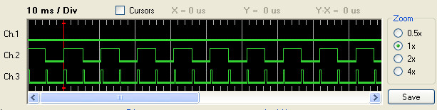 Name:  InterruptTests1_3.jpg
Views: 804
Size:  35.8 KB