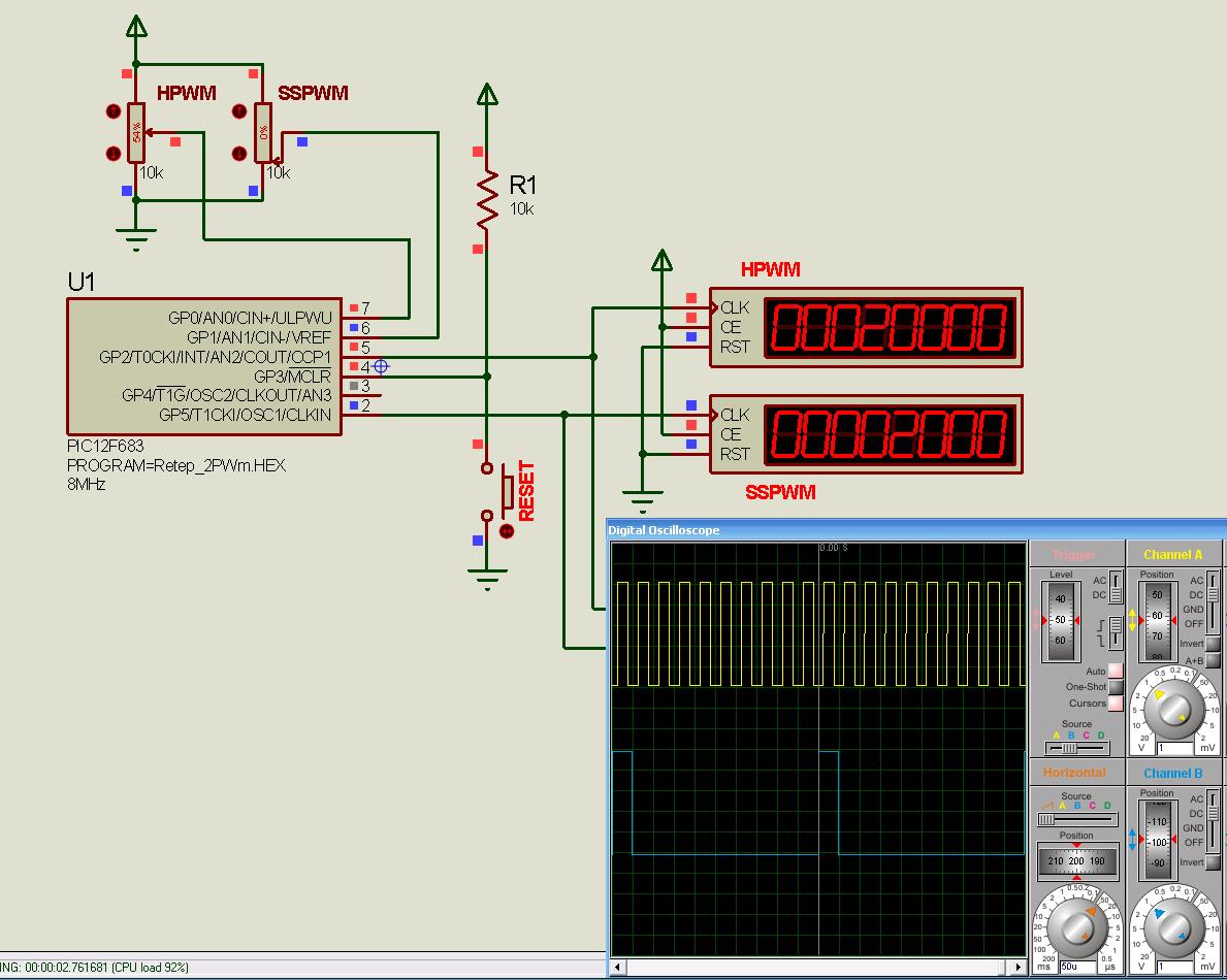 Name:  Retep_2PWM.JPG
Views: 12331
Size:  135.1 KB