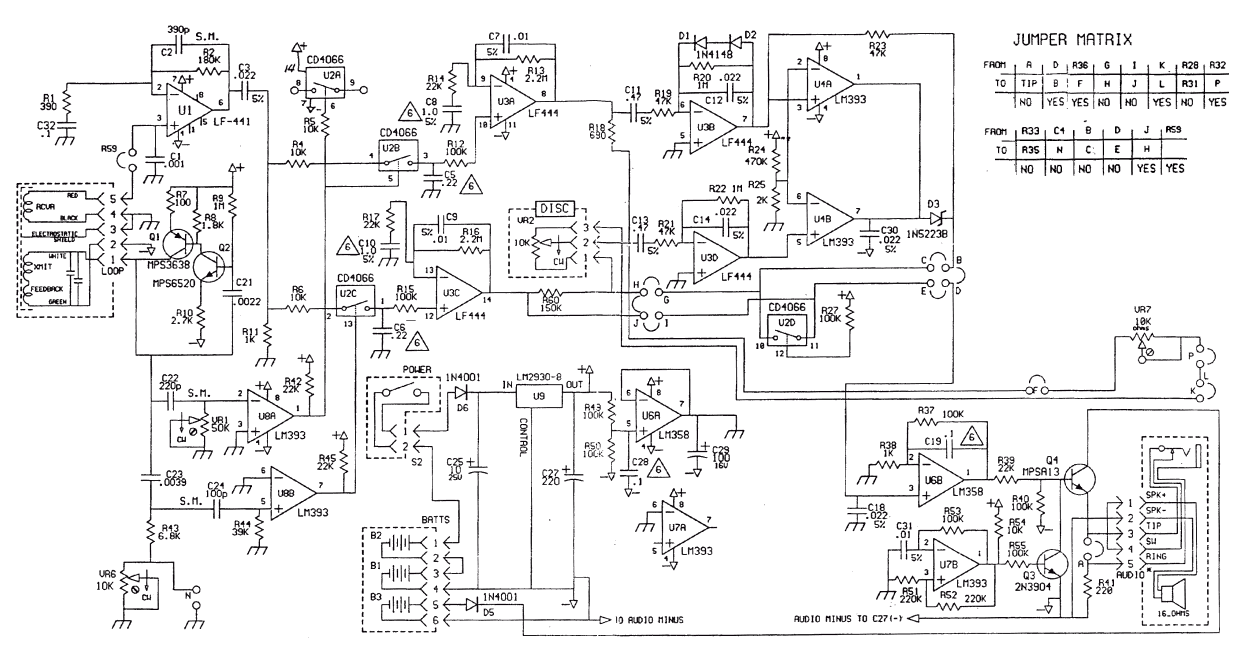 Name:  whites-classic-schematic.gif
Views: 103741
Size:  90.9 KB