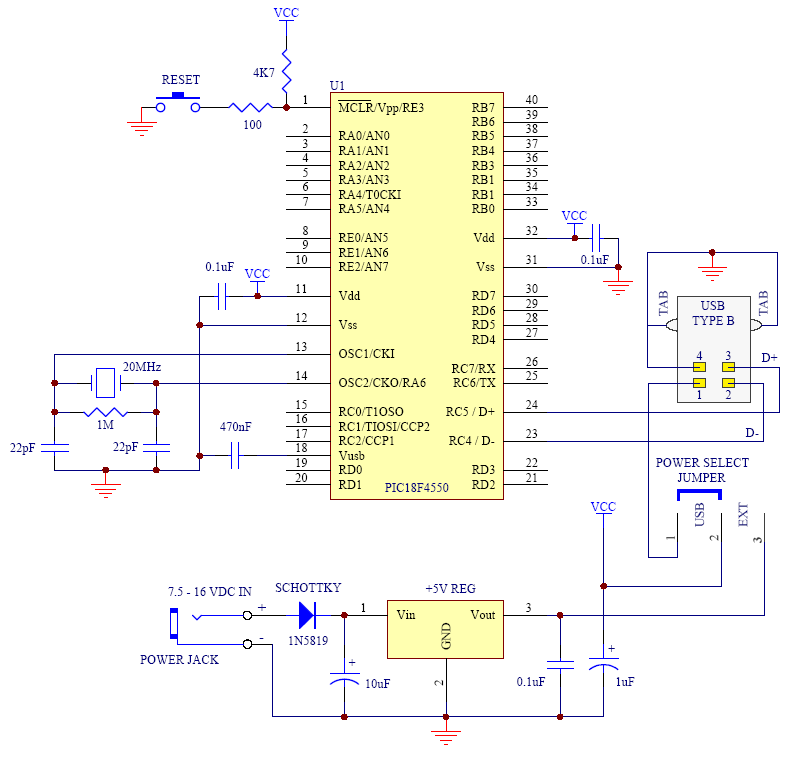 Name:  schematic-large.gif
Views: 12463
Size:  28.8 KB