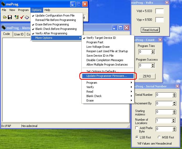Name:  Pic02.JPG
Views: 1168
Size:  66.8 KB