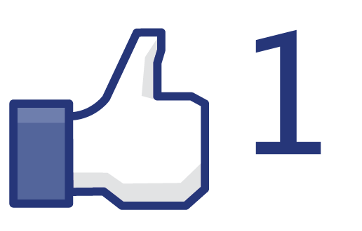 Name:  facebook-like-buton.png
Views: 2136
Size:  8.9 KB