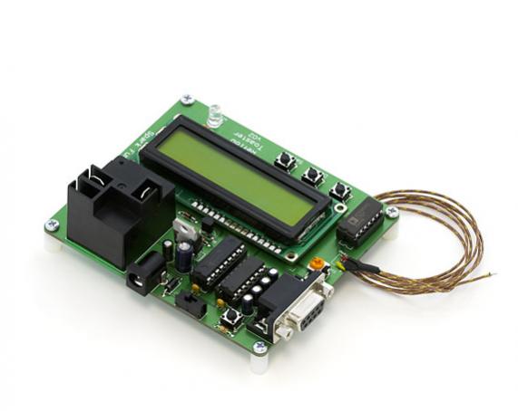 Name:  reflow-toaster.jpg
Views: 10549
Size:  23.1 KB