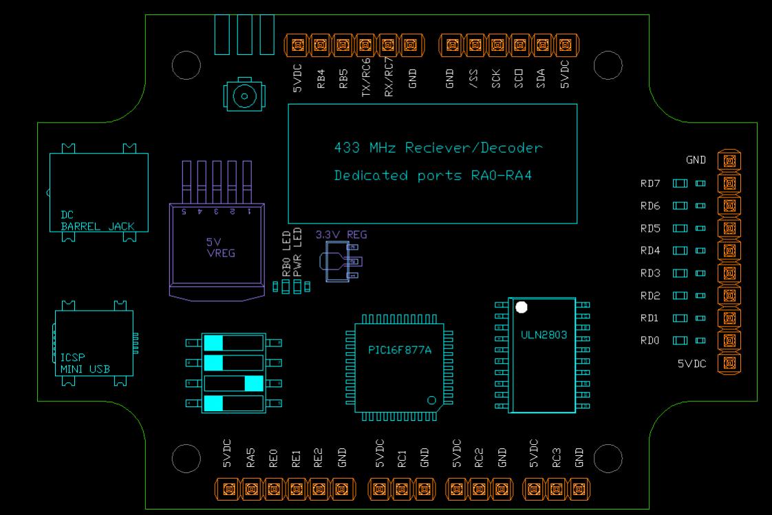 Name:  RFEFX_board.jpg
Views: 726
Size:  95.0 KB