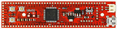 Name:  ubw32.PNG
Views: 1740
Size:  137.1 KB