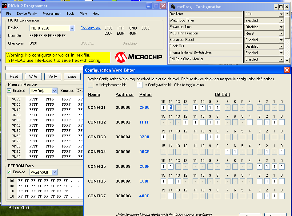 Name:  configs.PNG
Views: 2023
Size:  88.5 KB