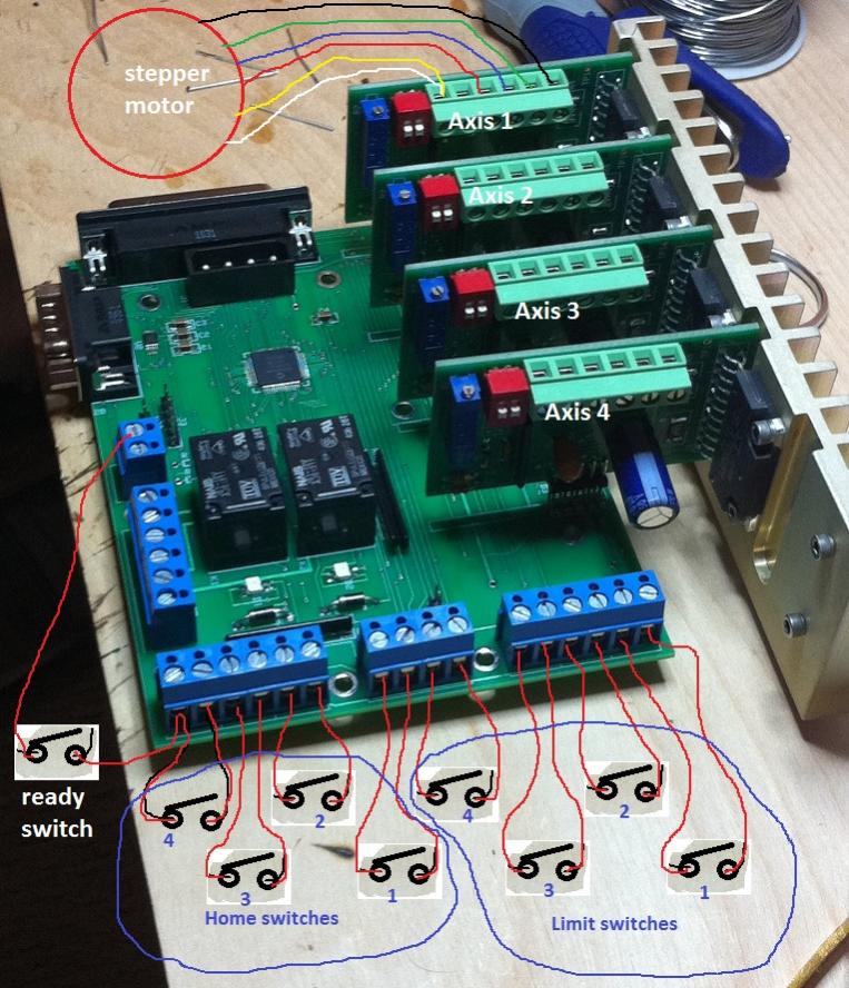 Name:  cards-w drives.jpg
Views: 327
Size:  128.8 KB