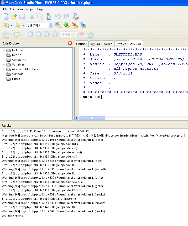 Name:  pic18F47j53.PNG
Views: 858
Size:  80.0 KB