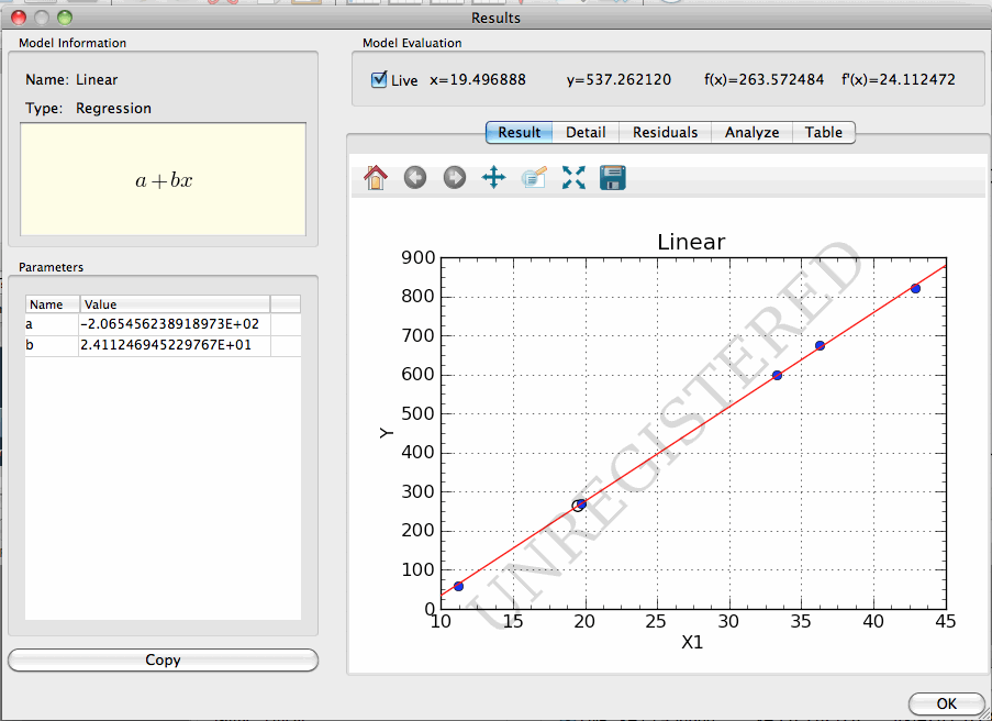 Name:  bild2.gif
Views: 878
Size:  52.2 KB