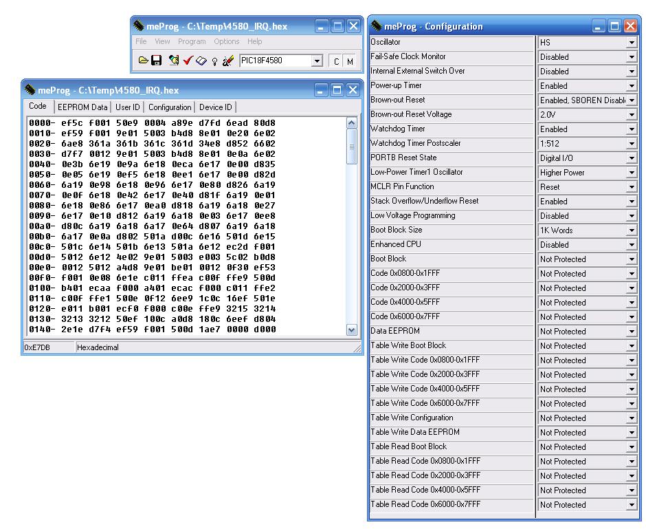 Name:  4580_IRQ.jpg
Views: 1286
Size:  167.8 KB