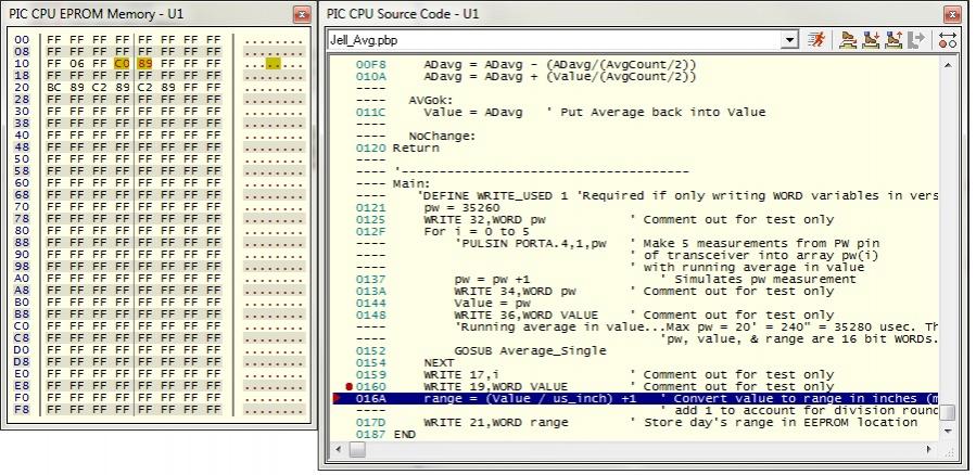 Name:  EE_SIM.jpg
Views: 1732
Size:  101.2 KB