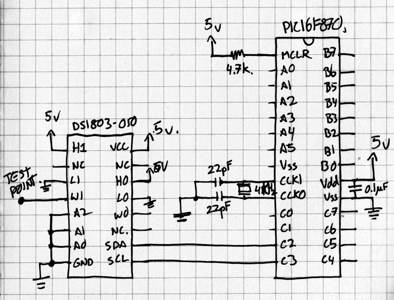 Name:  circuit diagram.jpg
Views: 2731
Size:  204.0 KB