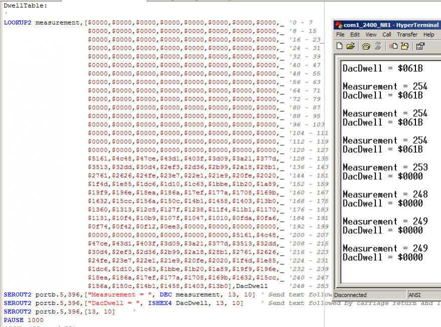 Name:  Dwell_table_trouble.jpg
Views: 691
Size:  132.0 KB