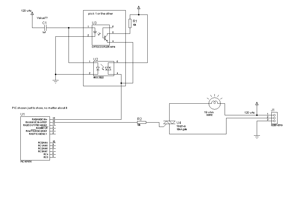 Name:  berts dimmer - needs help.bmp
Views: 2885
Size:  88.9 KB