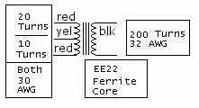Name:  trans.jpg
Views: 2994
Size:  7.2 KB