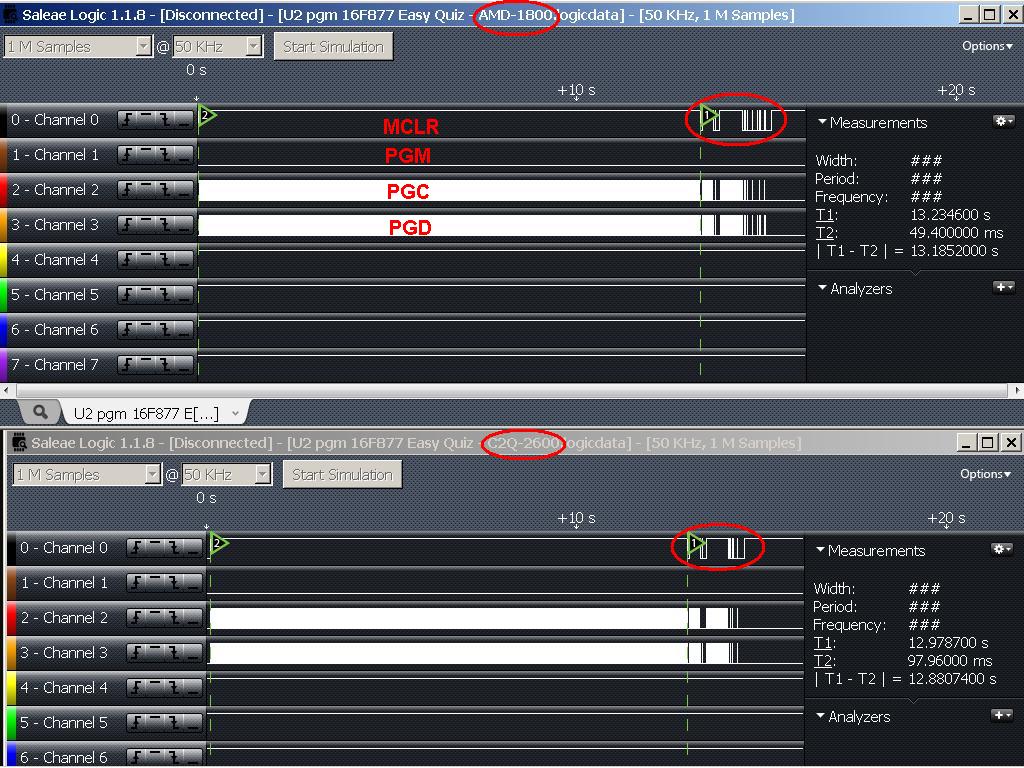 Name:  U2 pgm 16F877 Easy Quiz - Compare labelled.JPG
Views: 1705
Size:  203.2 KB