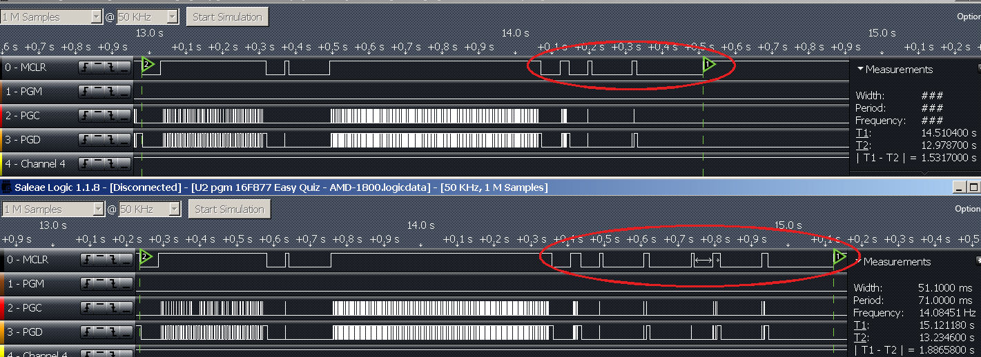 Name:  U2 pgm 16F877 Easy Quiz - Compare zoom.jpg
Views: 1083
Size:  258.3 KB