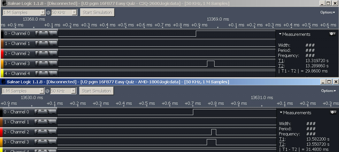 Name:  U2 pgm 16F877 Easy Quiz - Compare zoom max.jpg
Views: 1052
Size:  198.3 KB