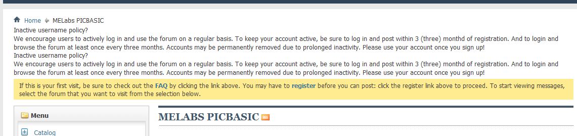Name:  User policy.JPG
Views: 725
Size:  77.5 KB