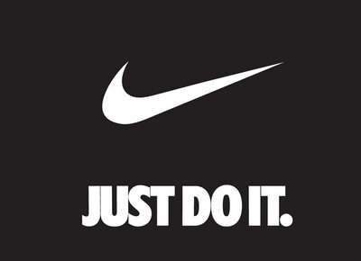 Name:  nike-just-do-it.jpg
Views: 16902
Size:  7.1 KB
