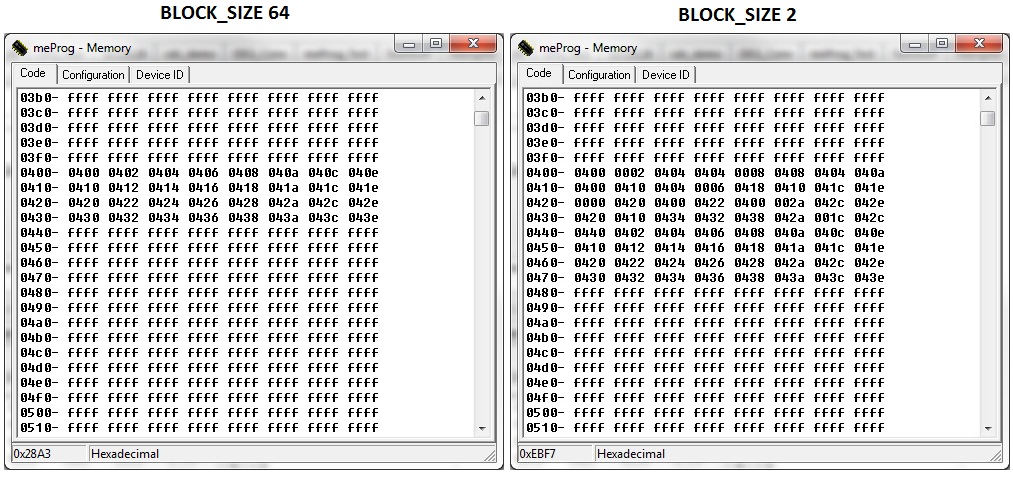 Name:  Block_2_64.jpg
Views: 649
Size:  284.0 KB