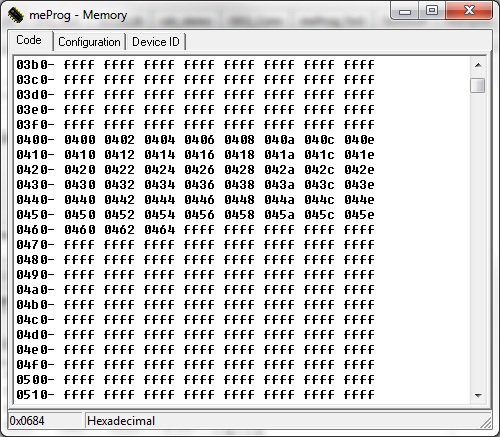 Name:  WordFlash.jpg
Views: 587
Size:  122.5 KB