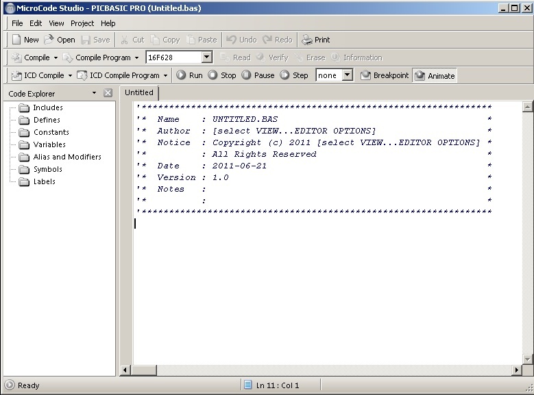 Name:  1.jpg
Views: 7613
Size:  107.6 KB
