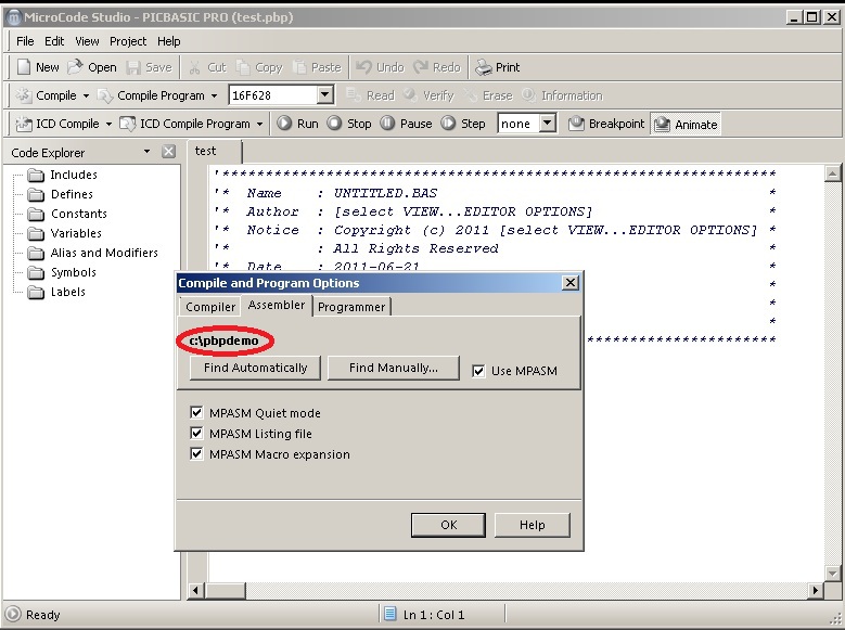 Name:  3.jpg
Views: 5944
Size:  127.0 KB