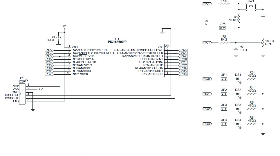 Name:  LPC Schematic.jpg
Views: 6798
Size:  85.5 KB