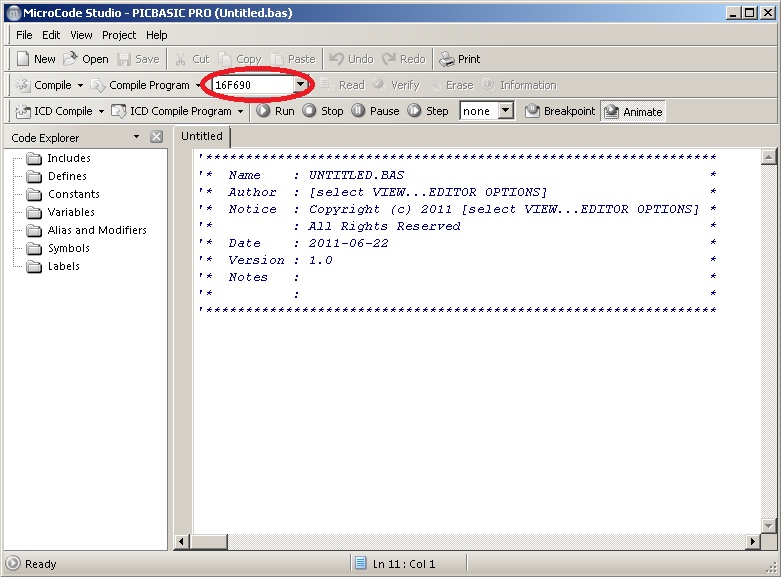 Name:  DropDownList.jpg
Views: 8499
Size:  114.1 KB